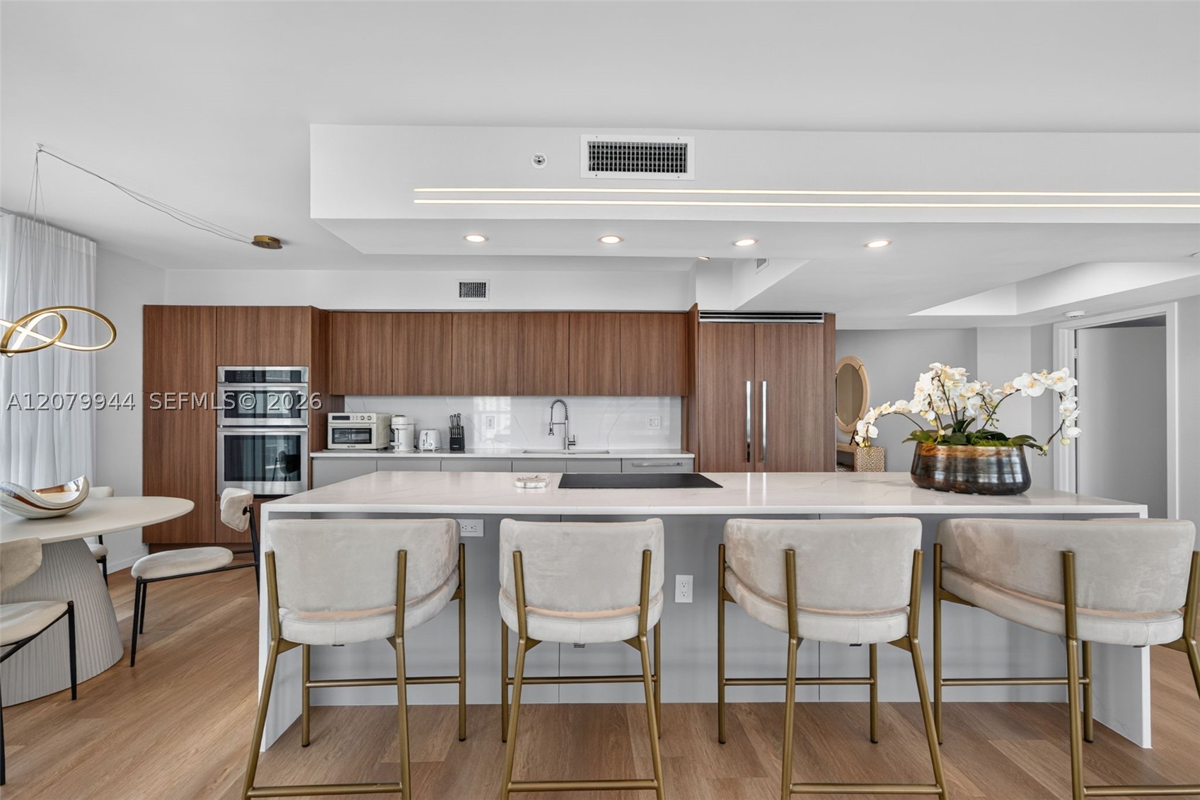 16500 Collins Ave #2256 Sunny Isles Beach, FL 33160