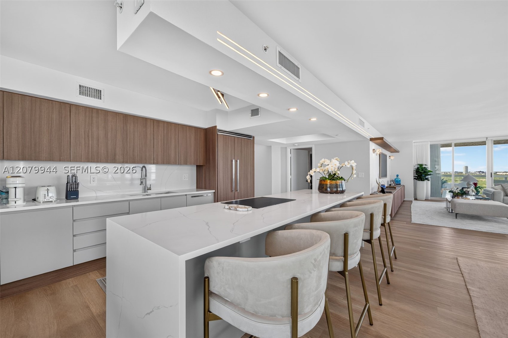 16500 Collins Ave #2256 Sunny Isles Beach, FL 33160