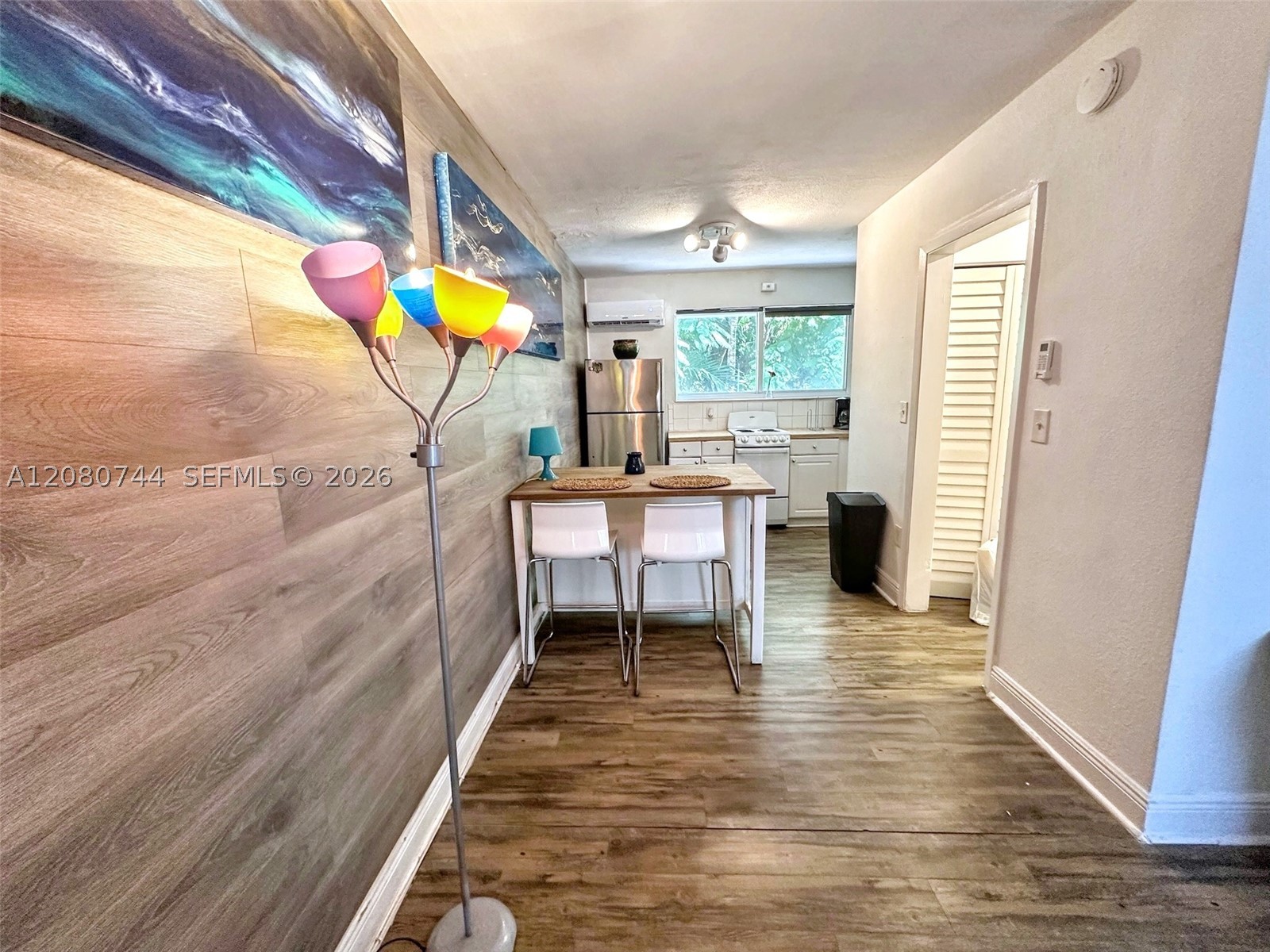 3071 SW 27th Ave #19