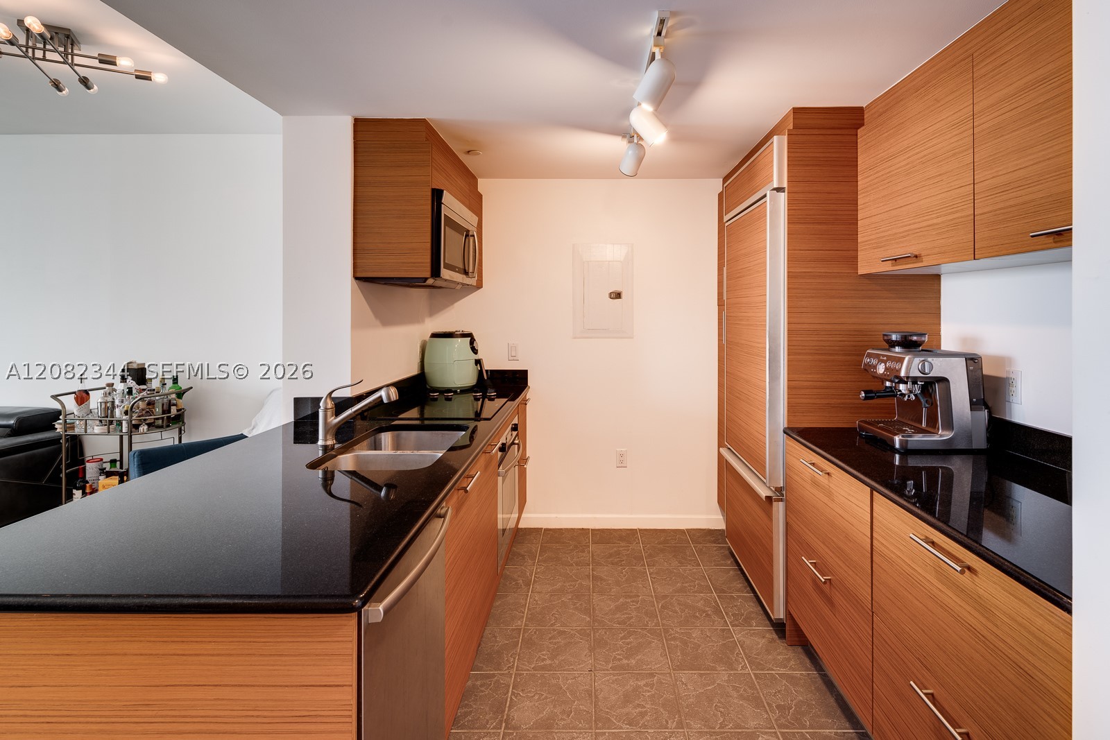 50 Biscayne Blvd #4505