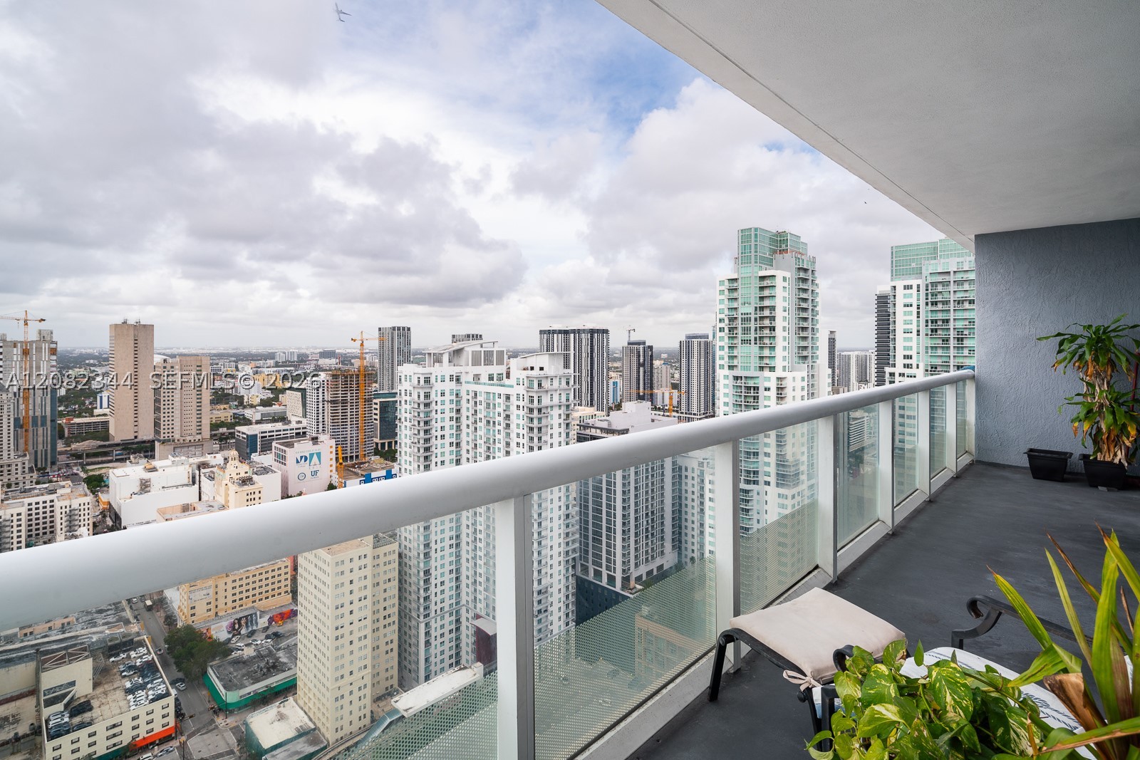 image 50 Biscayne10