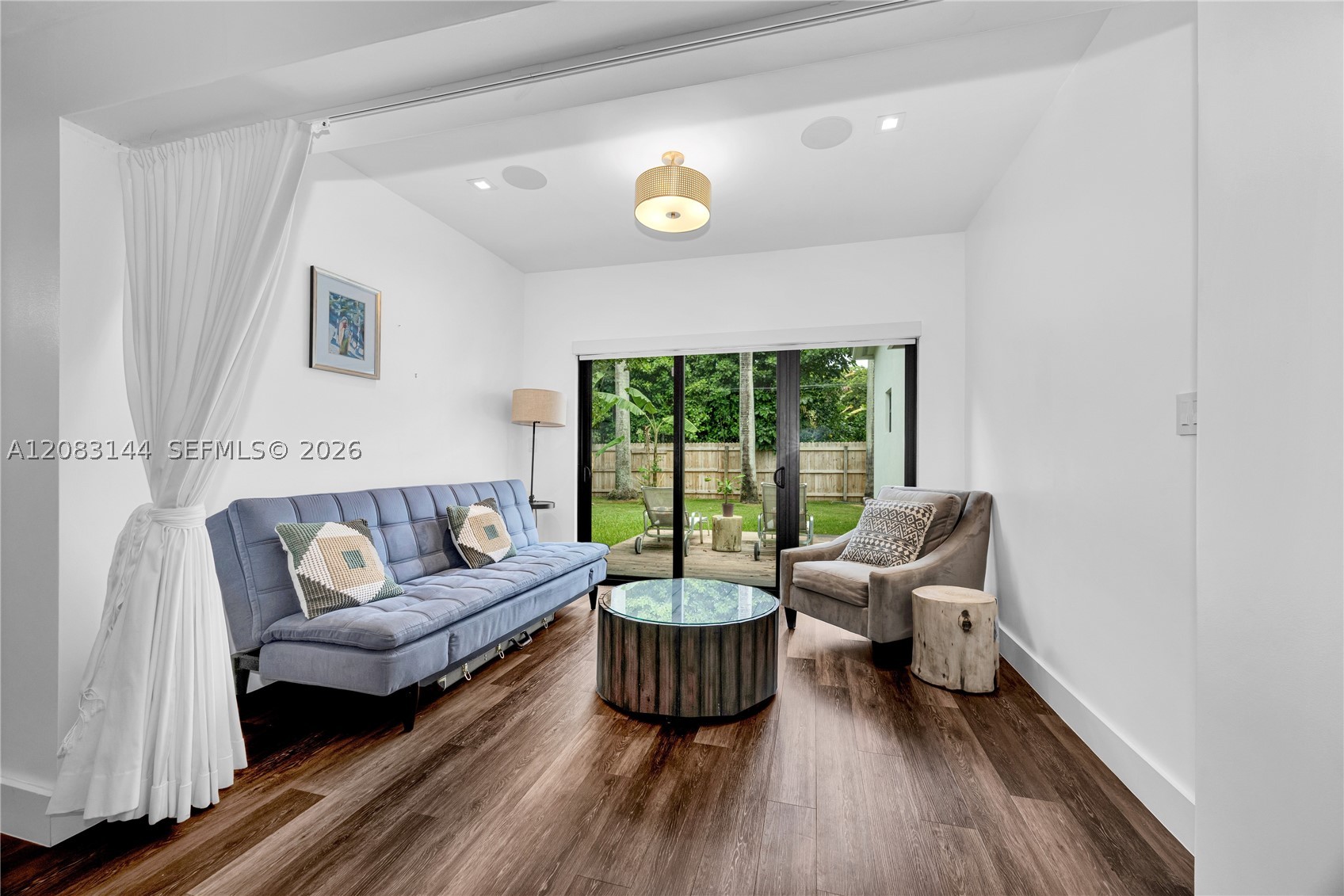 8201 SW 62nd Ave South Miami, FL 33143