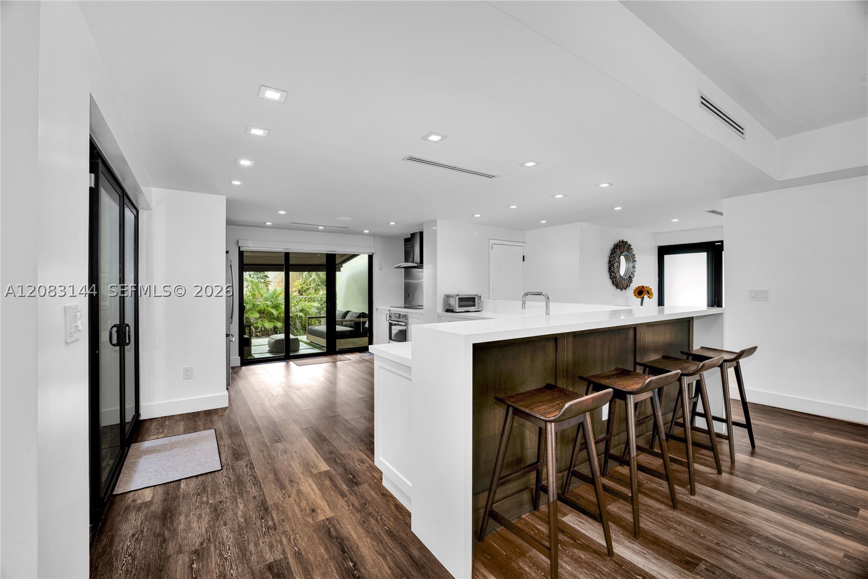8201 SW 62nd Ave South Miami, FL 33143