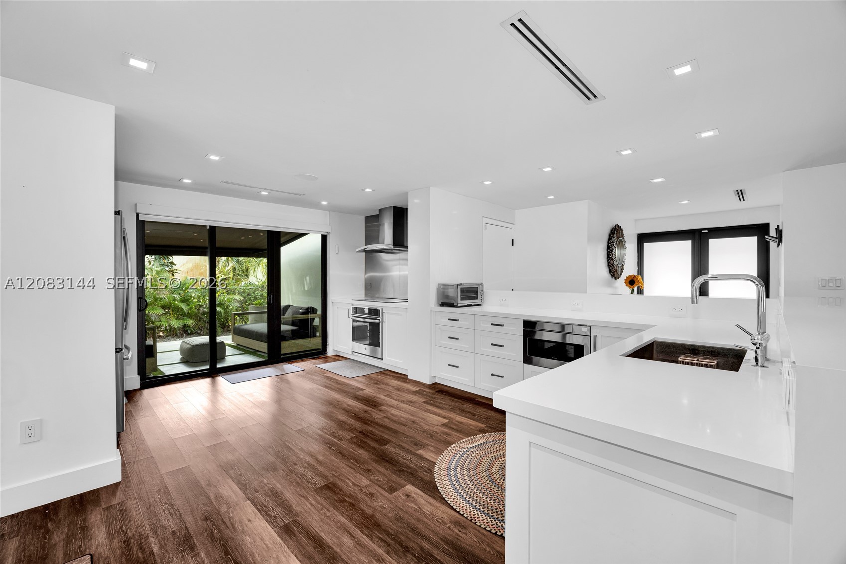 8201 SW 62nd Ave South Miami, FL 33143