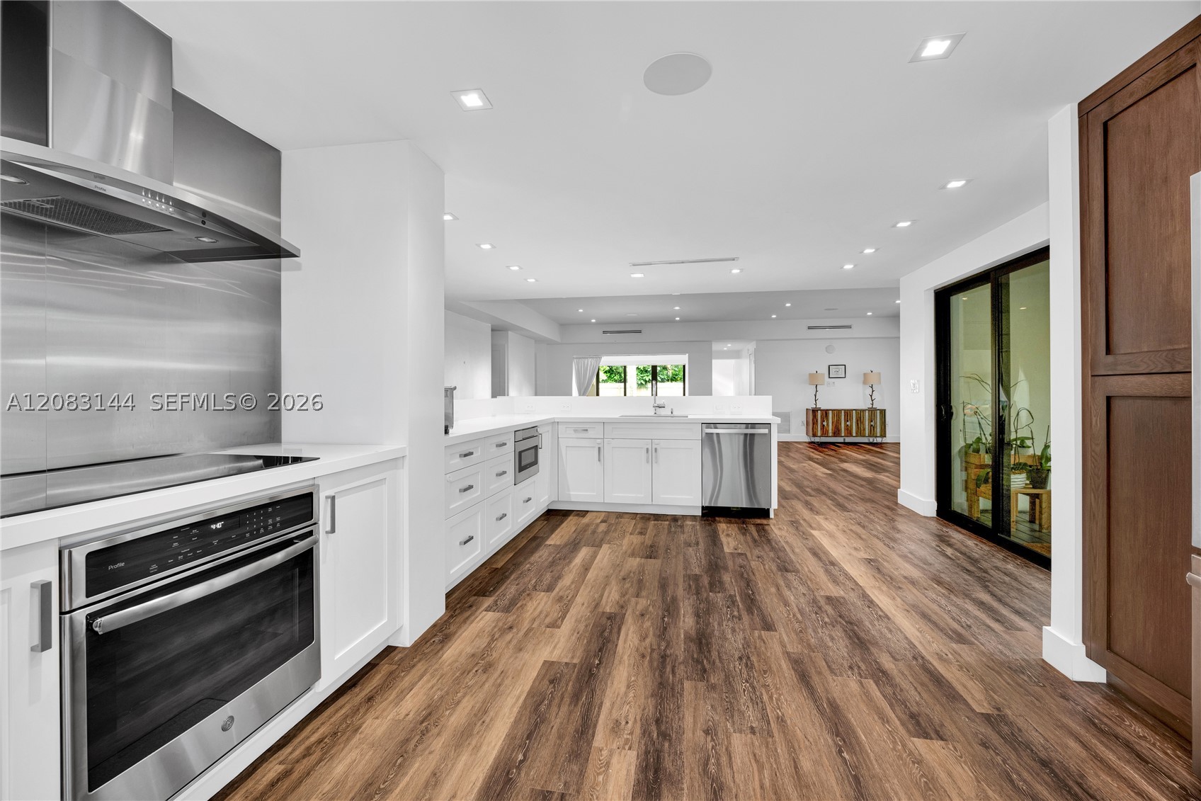 8201 SW 62nd Ave South Miami, FL 33143