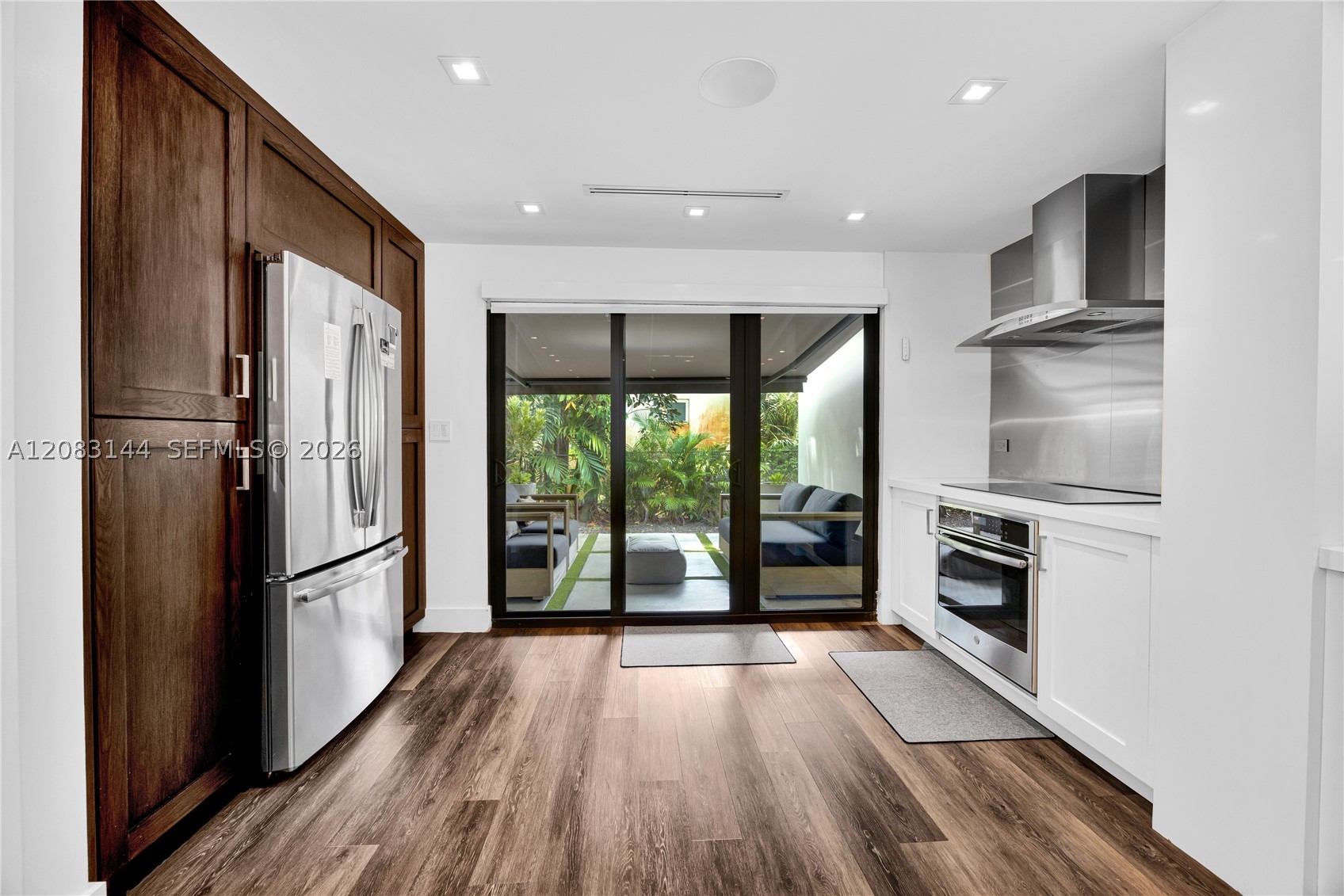 8201 SW 62nd Ave South Miami, FL 33143