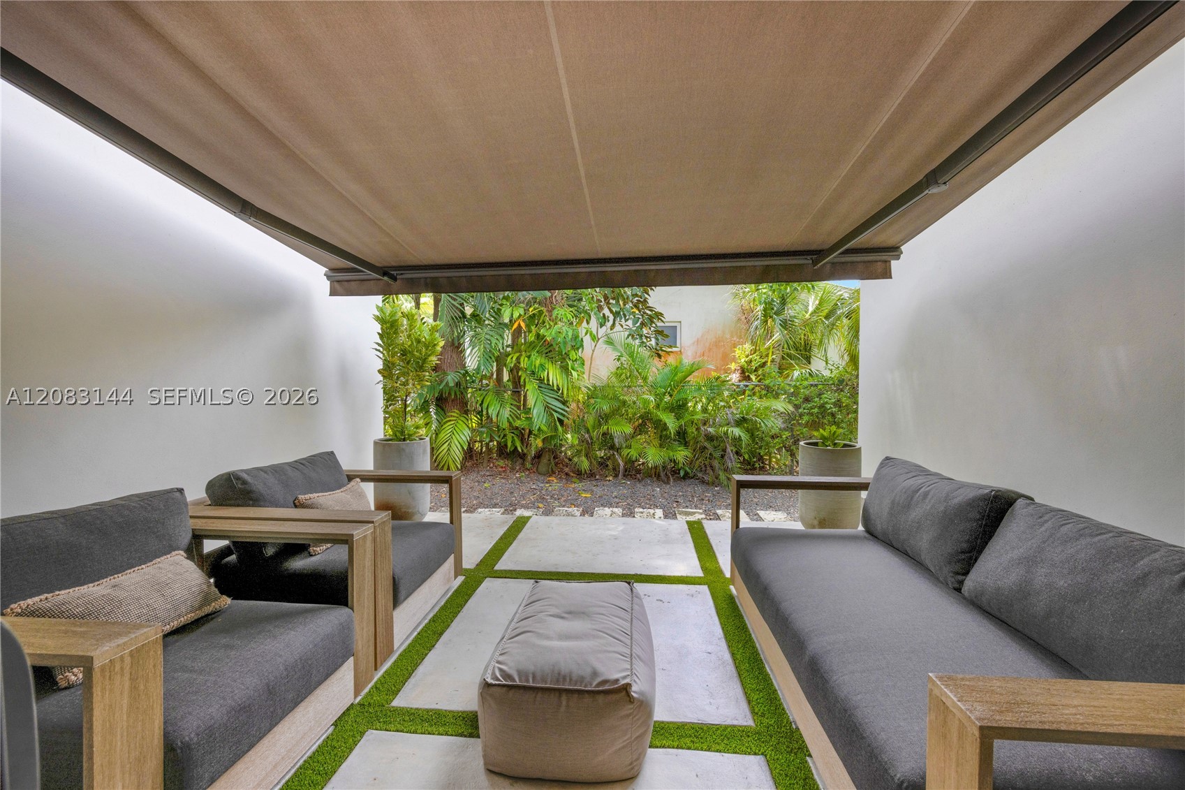 8201 SW 62nd Ave South Miami, FL 33143