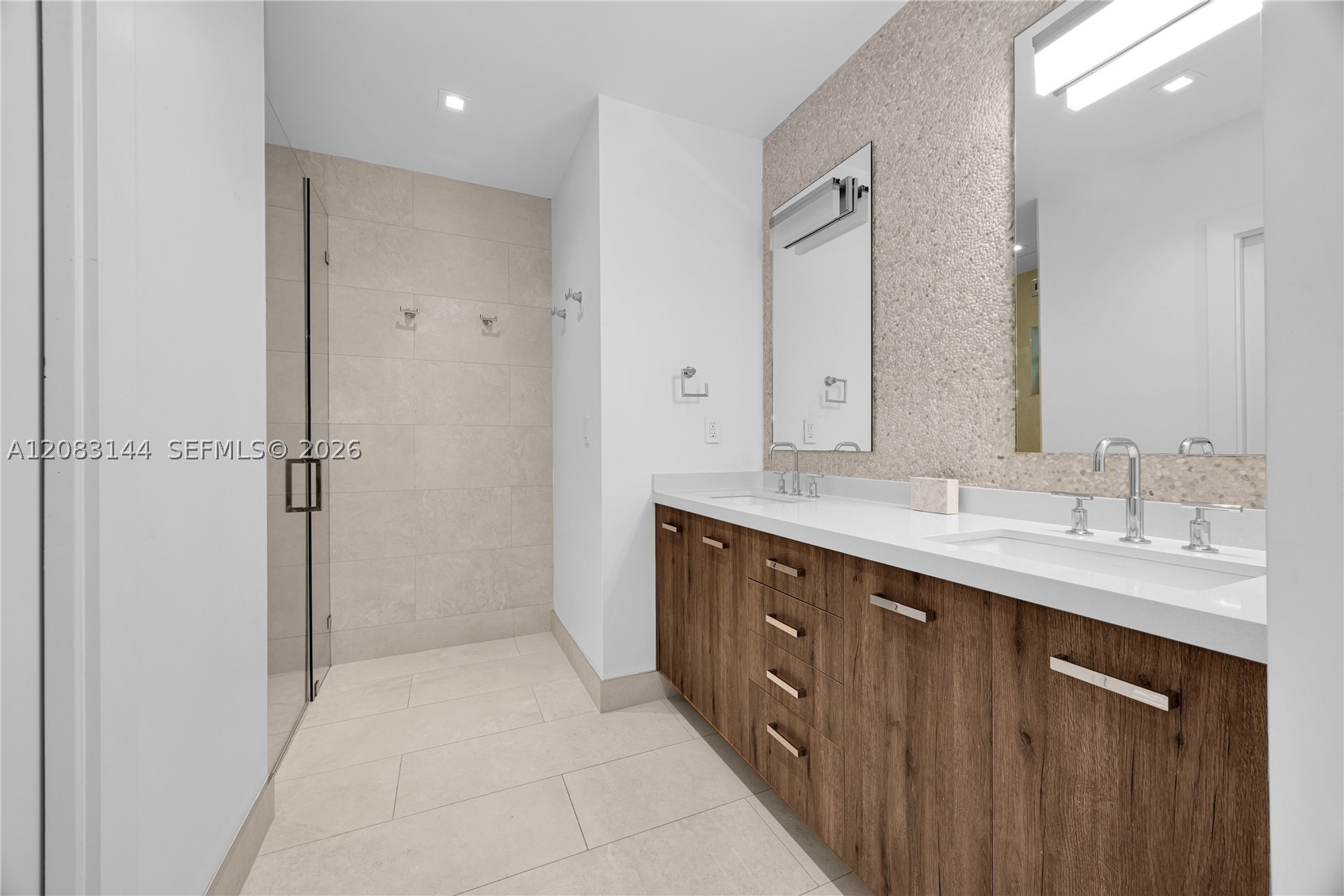 8201 SW 62nd Ave South Miami, FL 33143