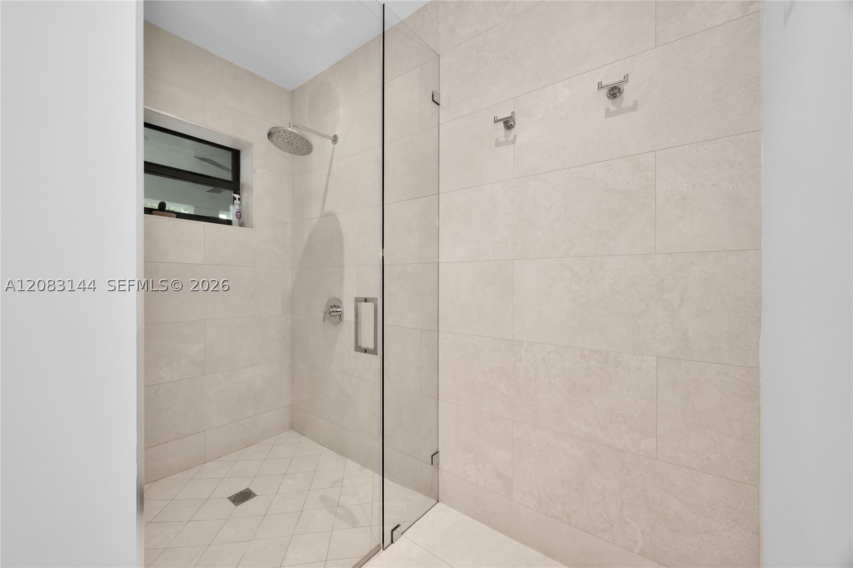 8201 SW 62nd Ave South Miami, FL 33143
