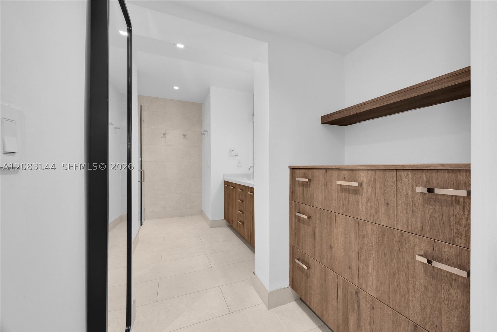 8201 SW 62nd Ave South Miami, FL 33143
