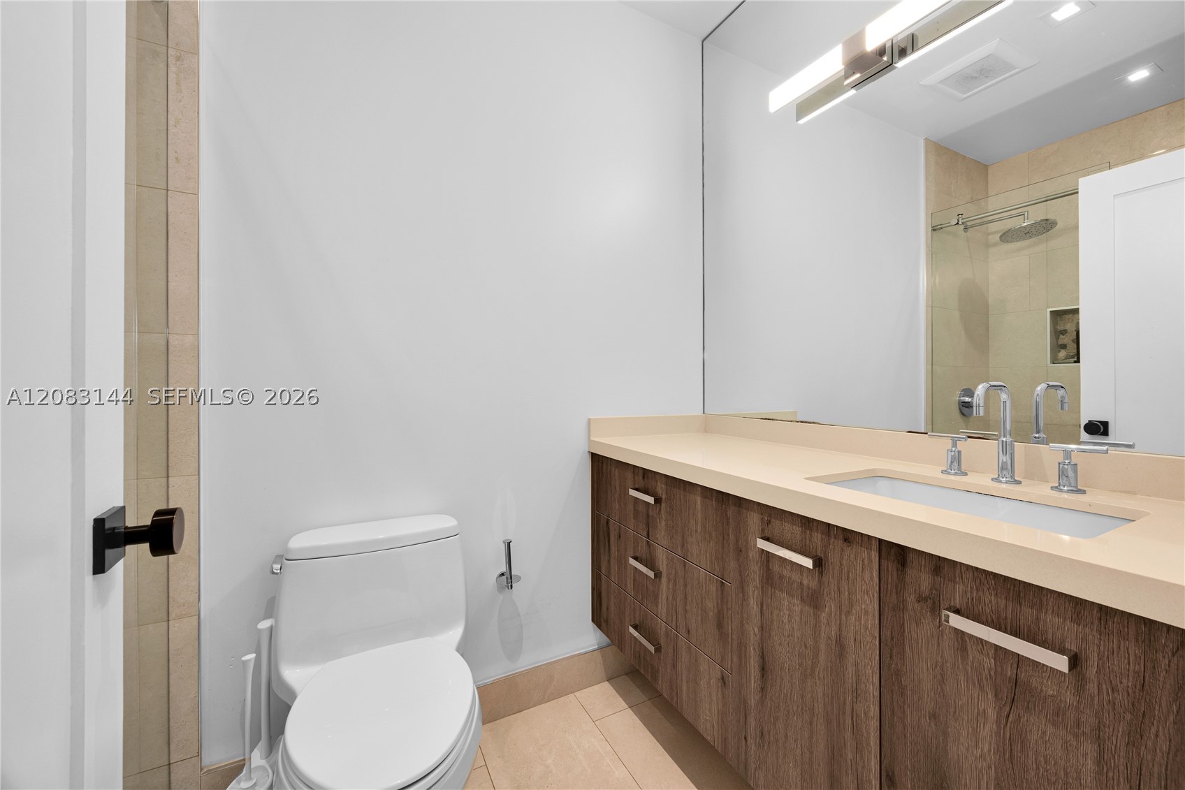 8201 SW 62nd Ave South Miami, FL 33143