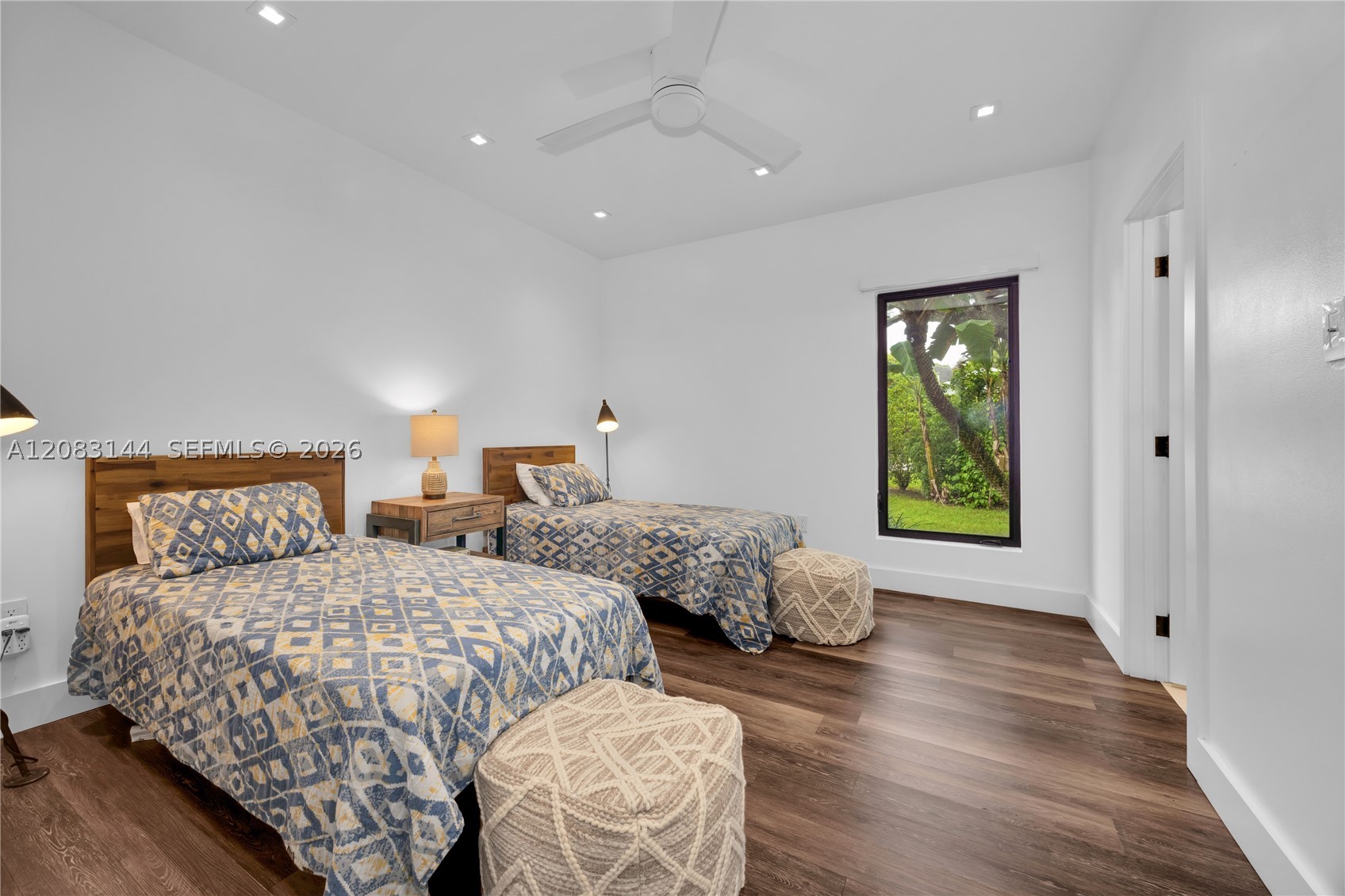 8201 SW 62nd Ave South Miami, FL 33143