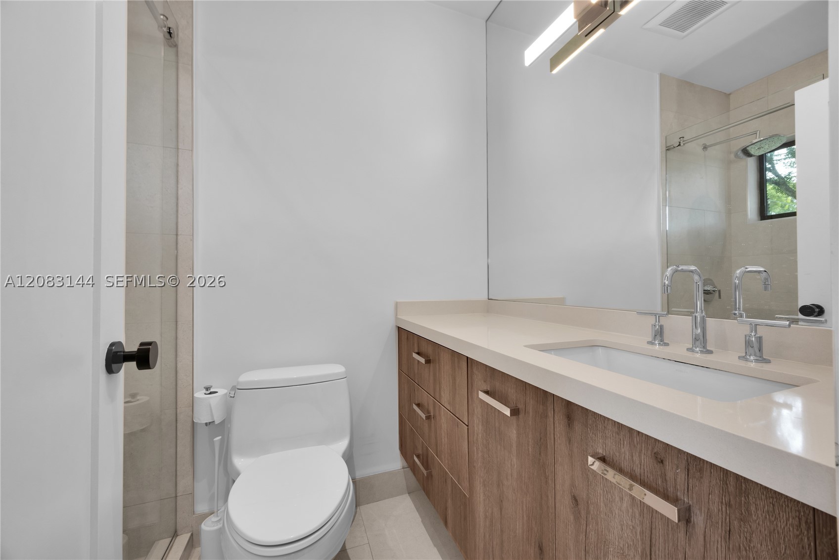 8201 SW 62nd Ave South Miami, FL 33143