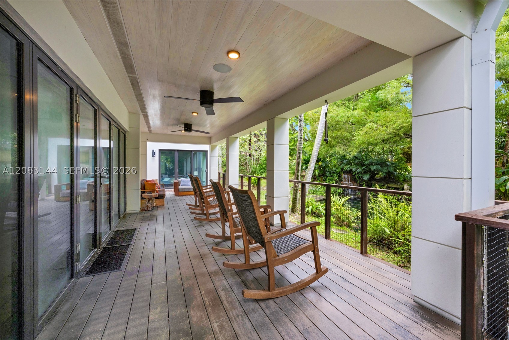8201 SW 62nd Ave South Miami, FL 33143