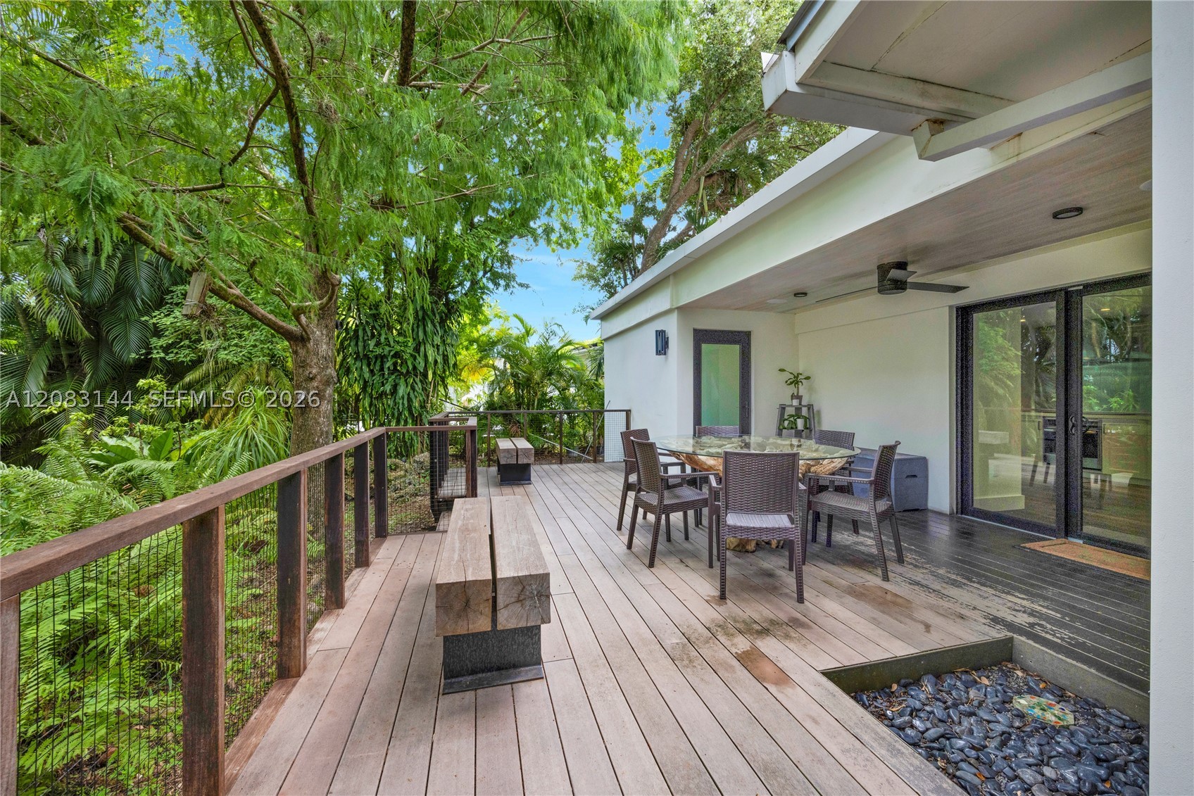 8201 SW 62nd Ave South Miami, FL 33143