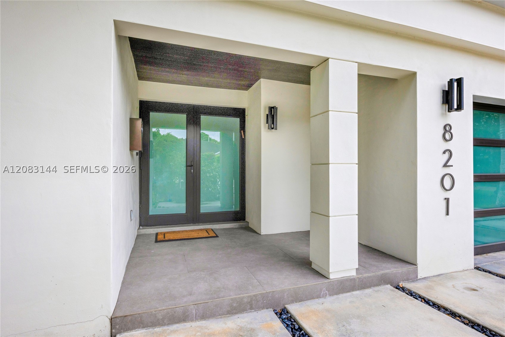 8201 SW 62nd Ave South Miami, FL 33143