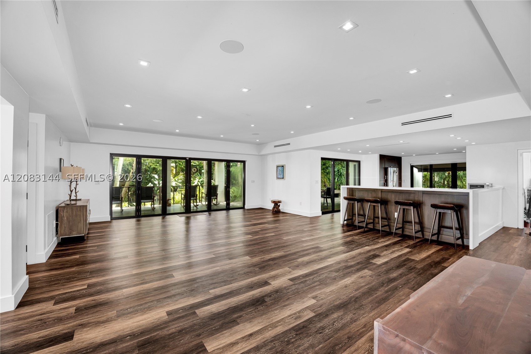 8201 SW 62nd Ave South Miami, FL 33143