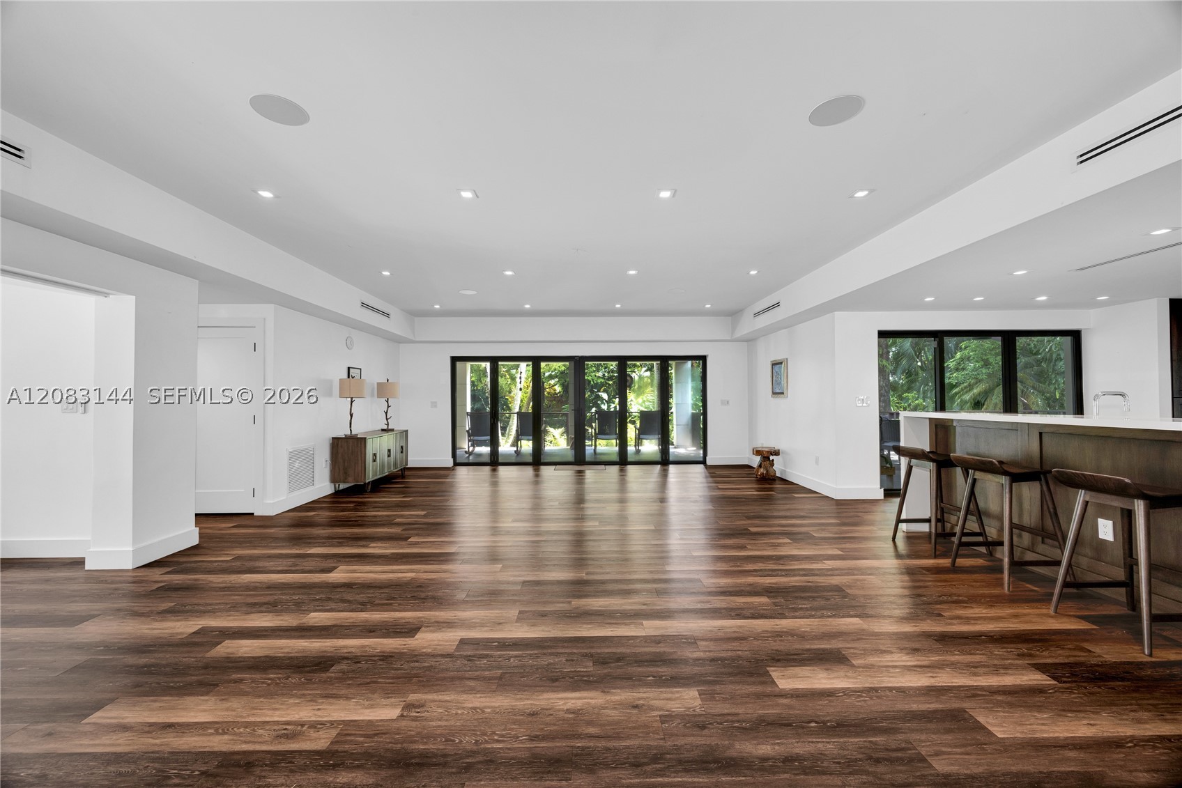 8201 SW 62nd Ave South Miami, FL 33143