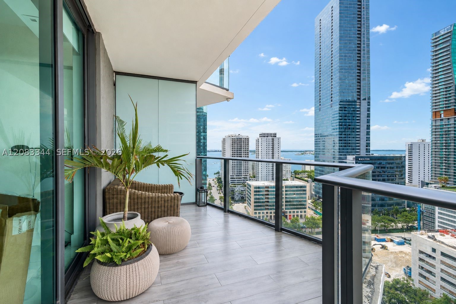 image Dua Miami19
