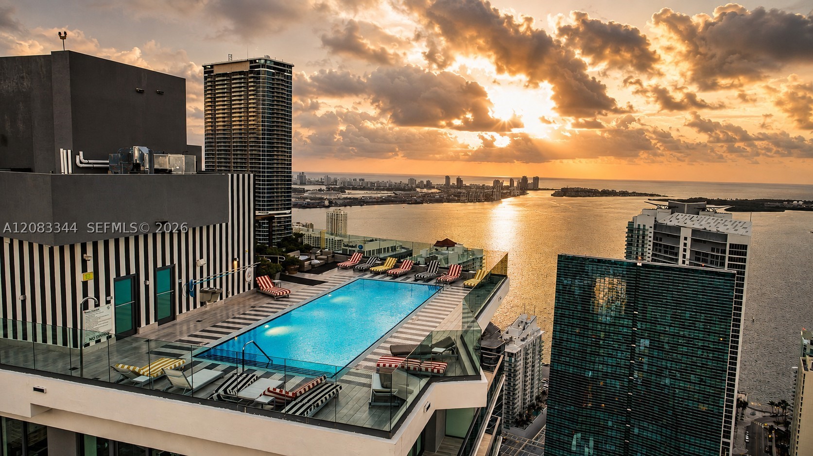 image Dua Miami32