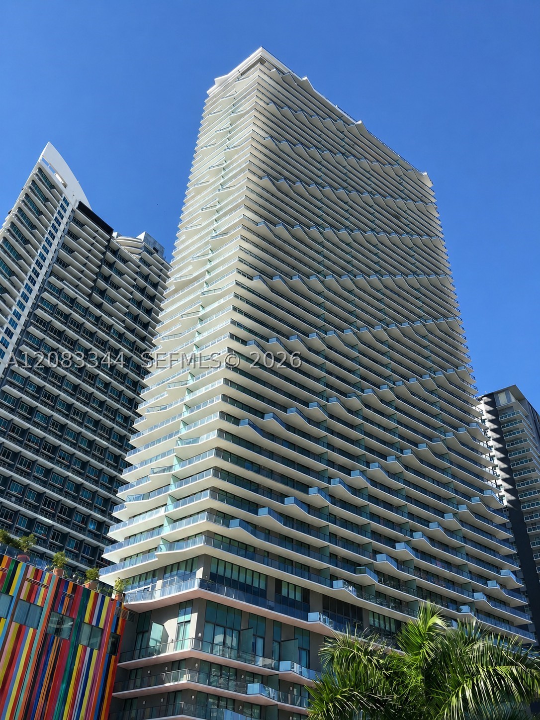 image Dua Miami7