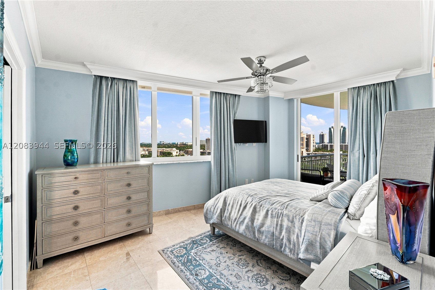 image Duo15