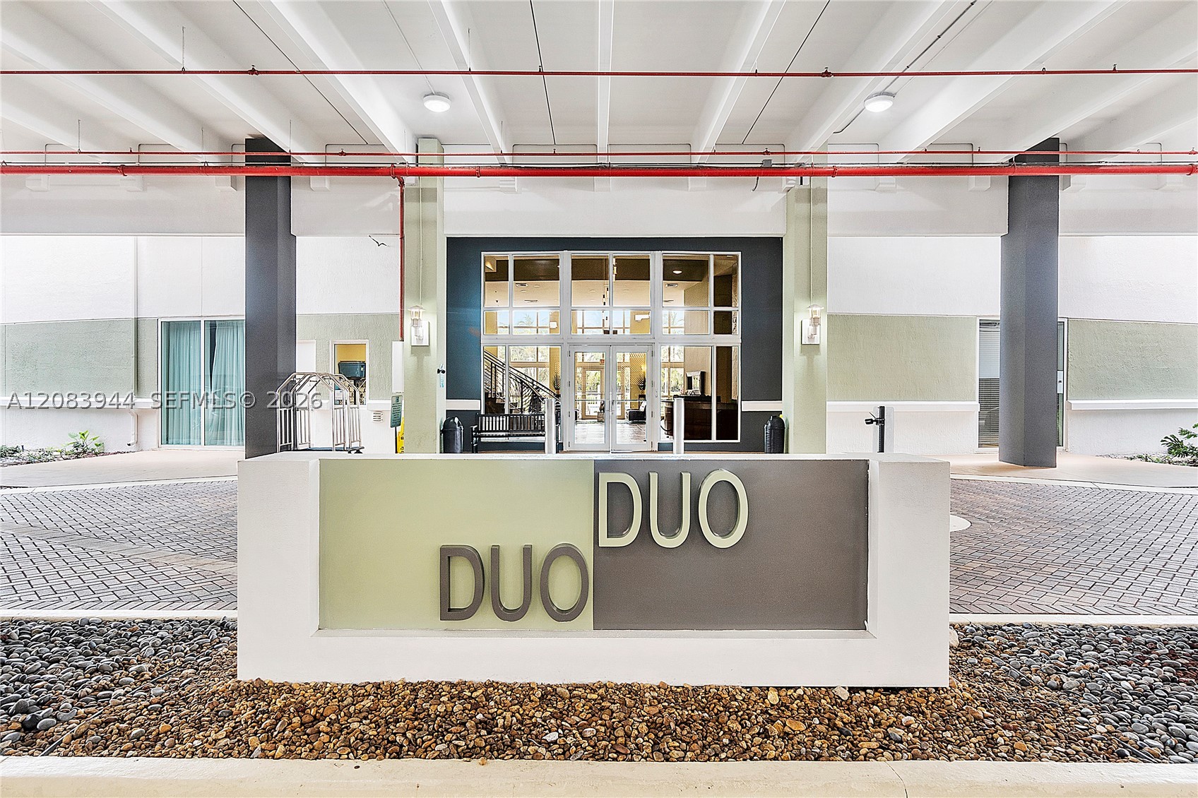 image Duo1