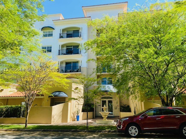 118 Zamora Ave #409