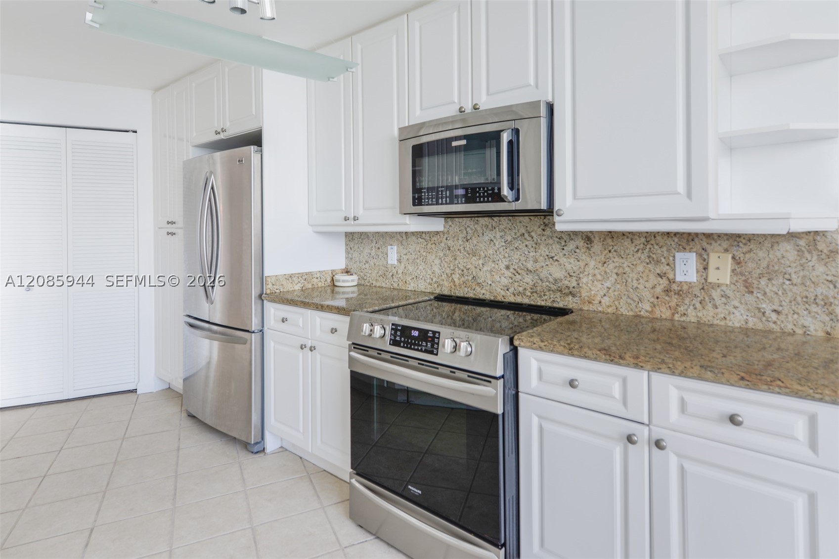 image Three Tequesta Point20