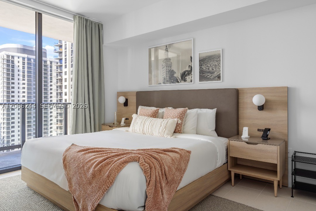 image Gale Miami Hotel & Residences18
