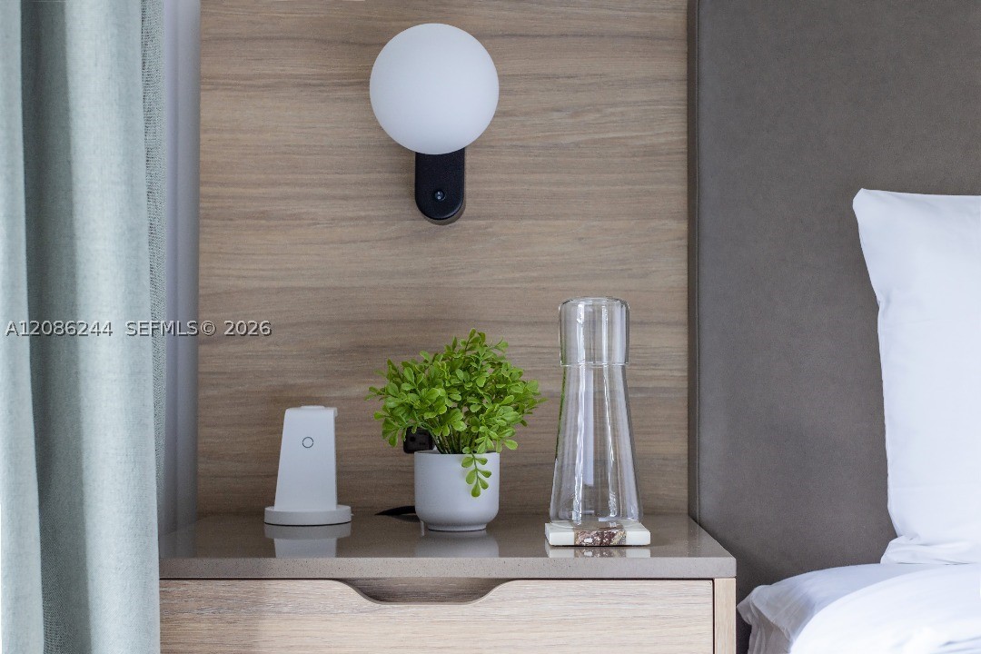 image Gale Miami Hotel & Residences20