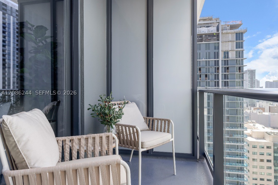 image Gale Miami Hotel & Residences27
