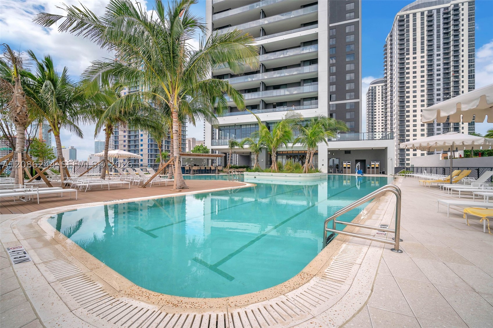 image Gale Miami Hotel & Residences28