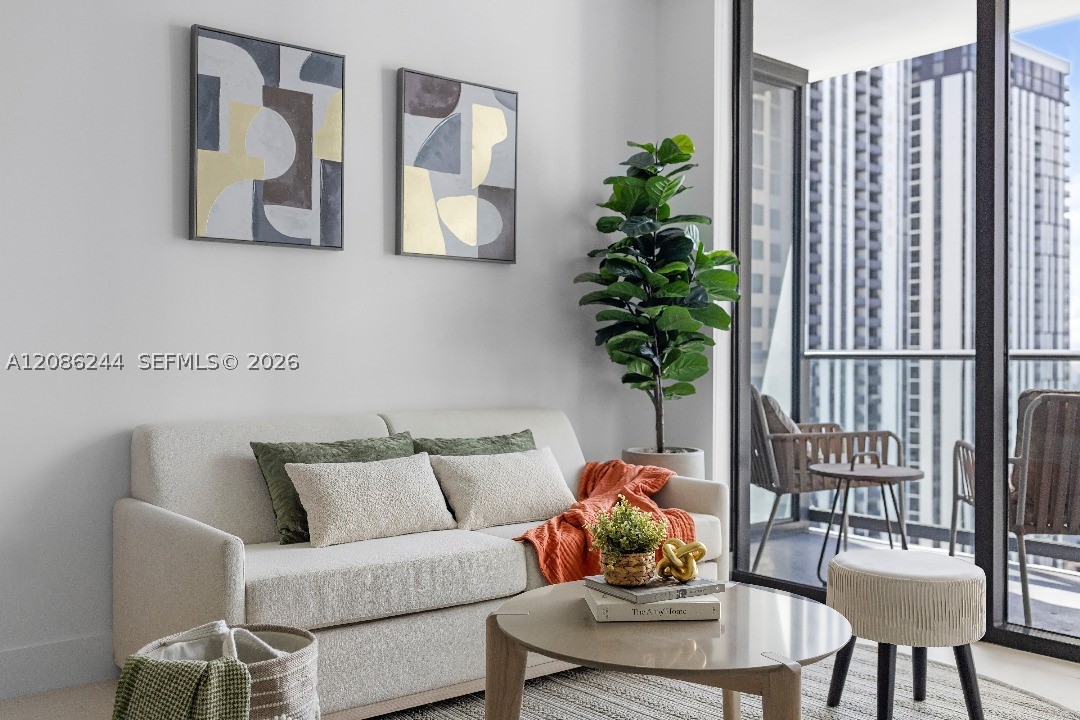 image Gale Miami Hotel & Residences2