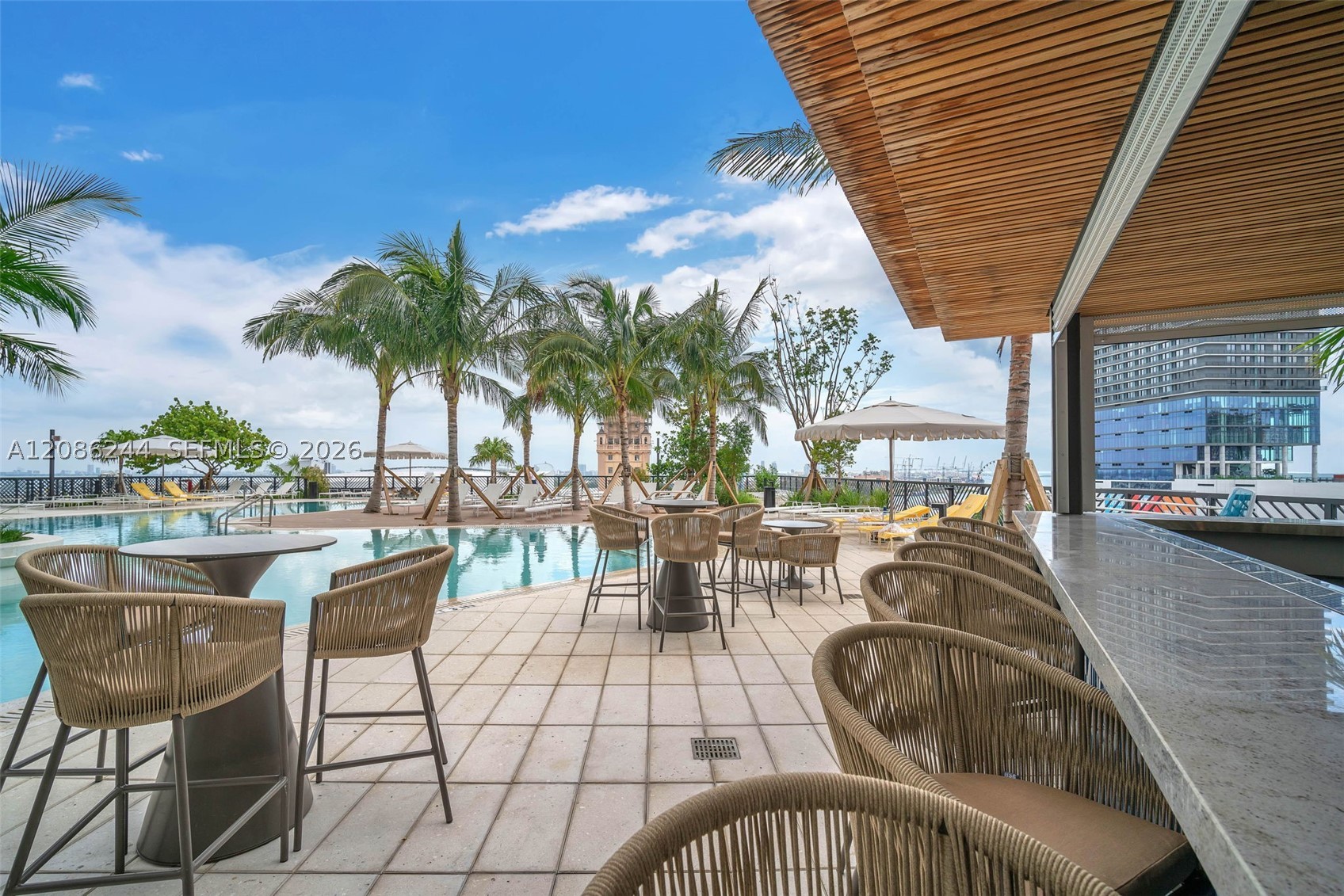 image Gale Miami Hotel & Residences30
