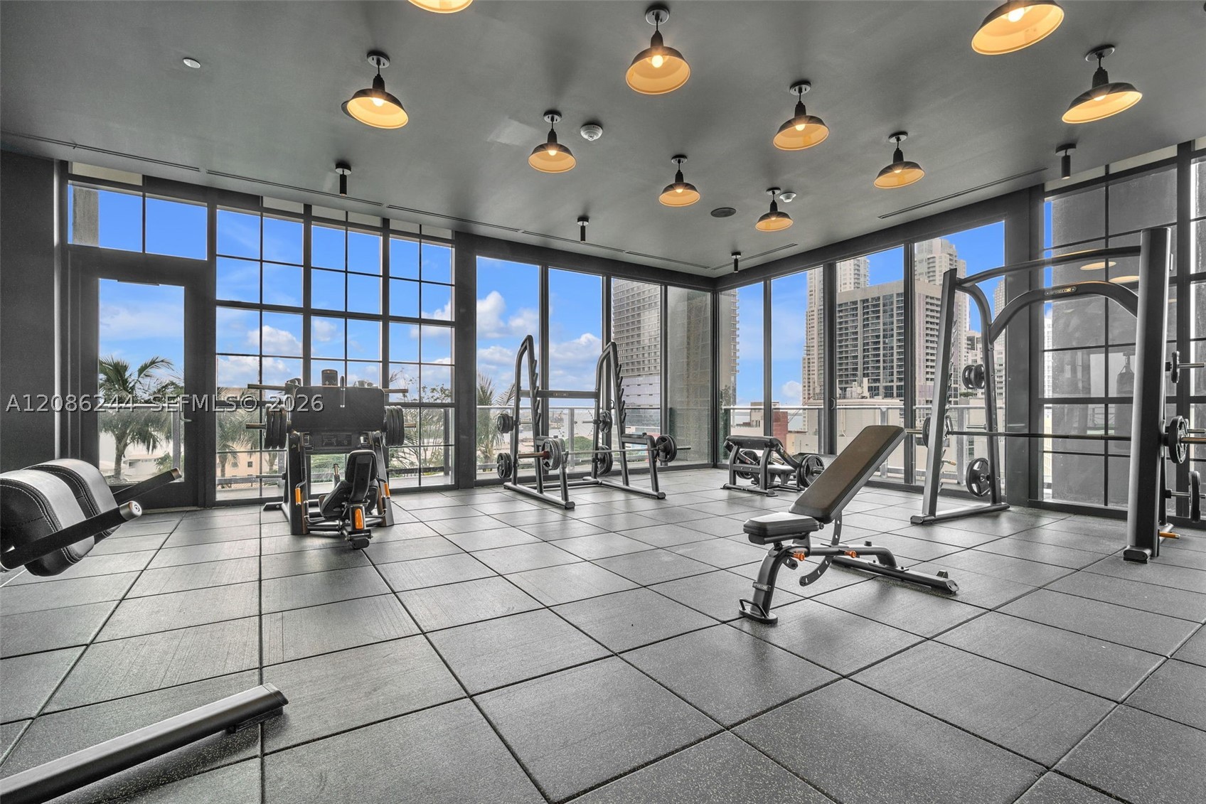 image Gale Miami Hotel & Residences34