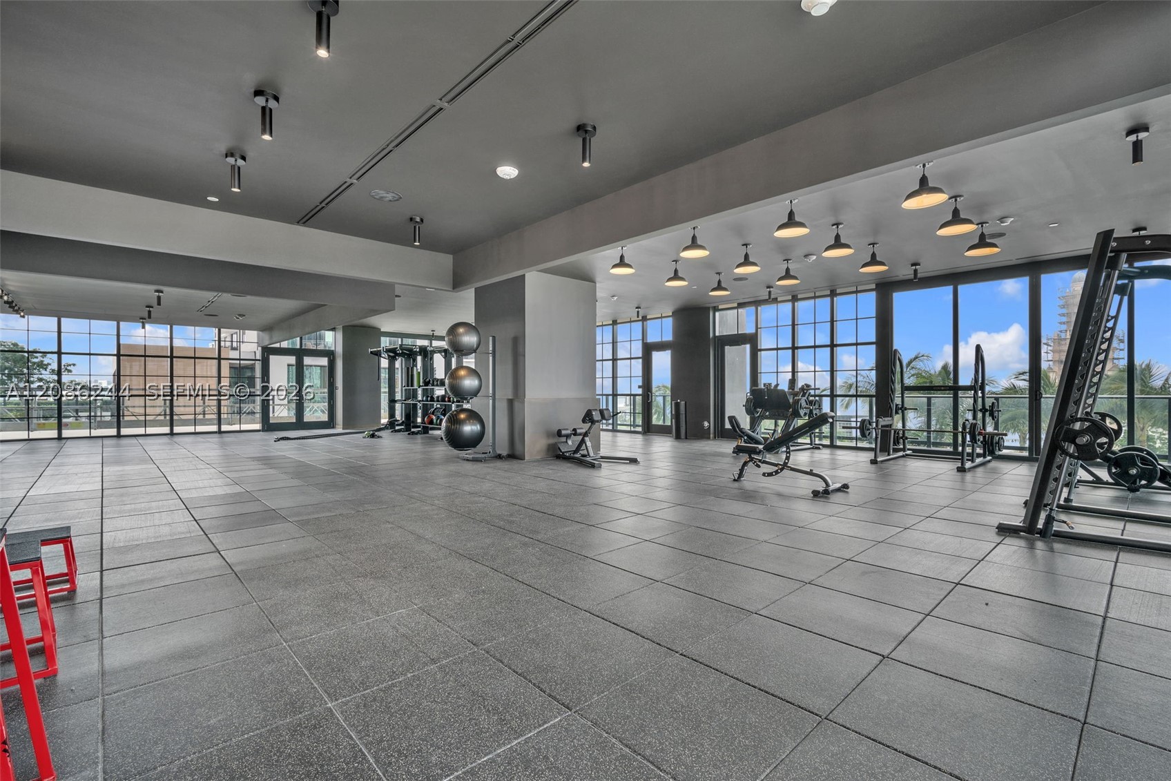 image Gale Miami Hotel & Residences35
