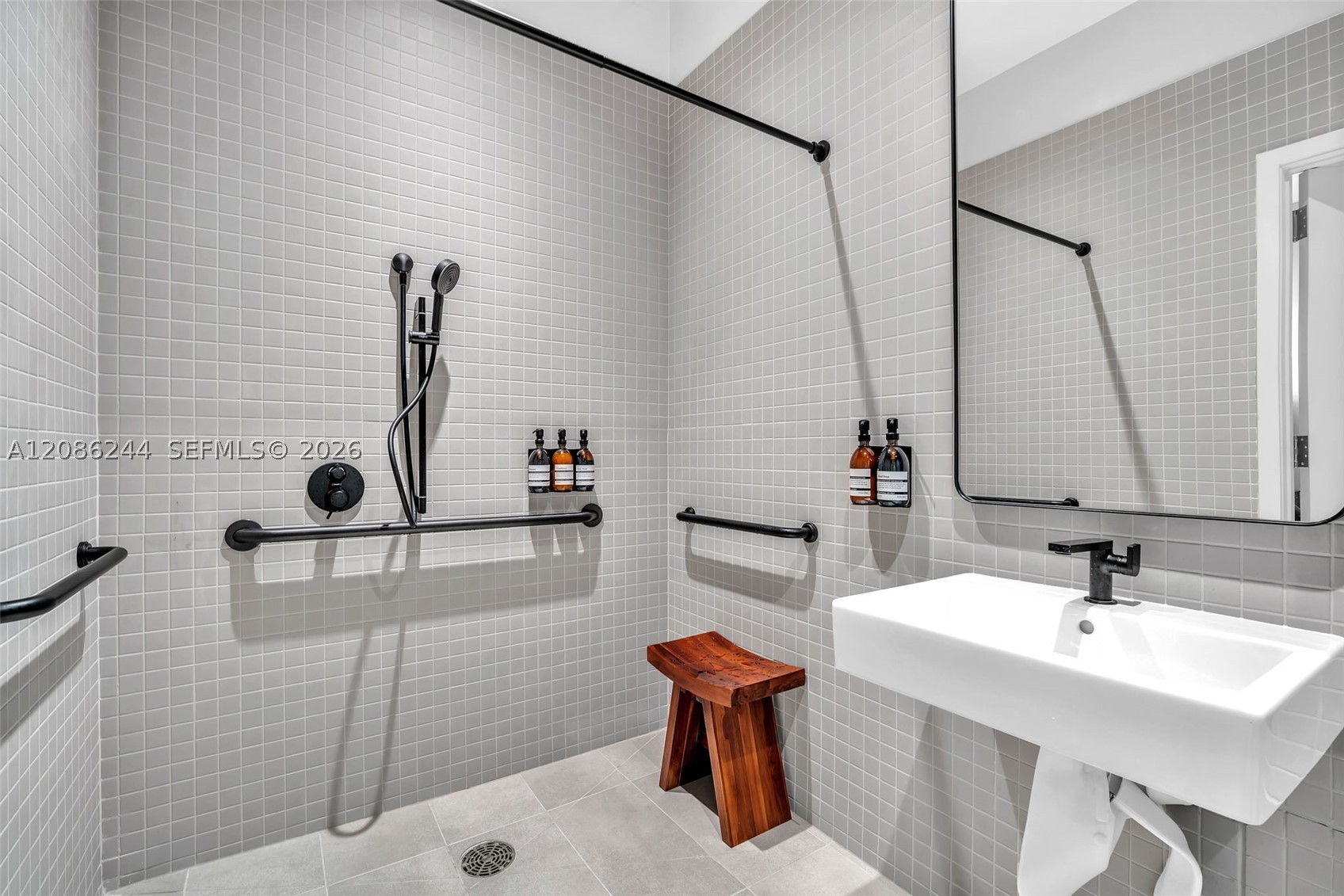 image Gale Miami Hotel & Residences40
