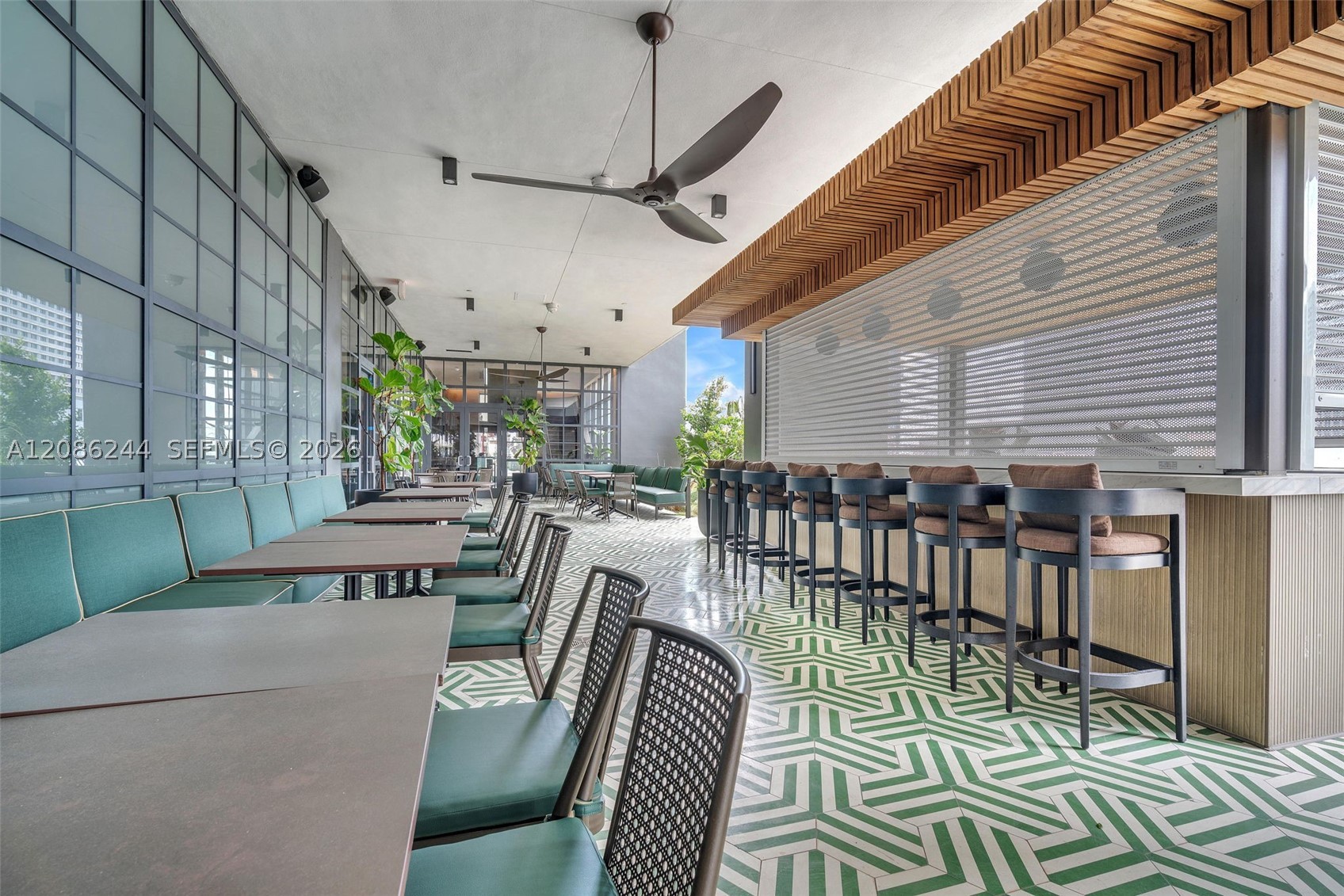 image Gale Miami Hotel & Residences41