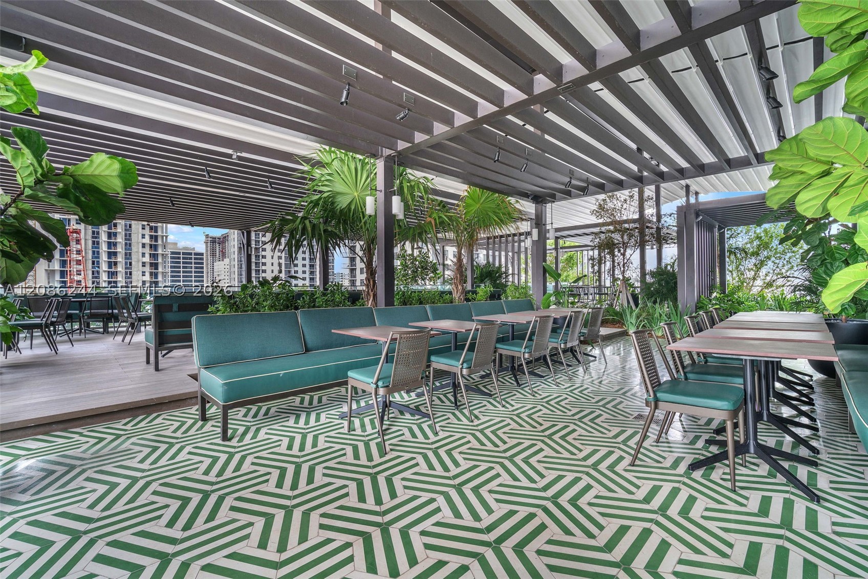 image Gale Miami Hotel & Residences42