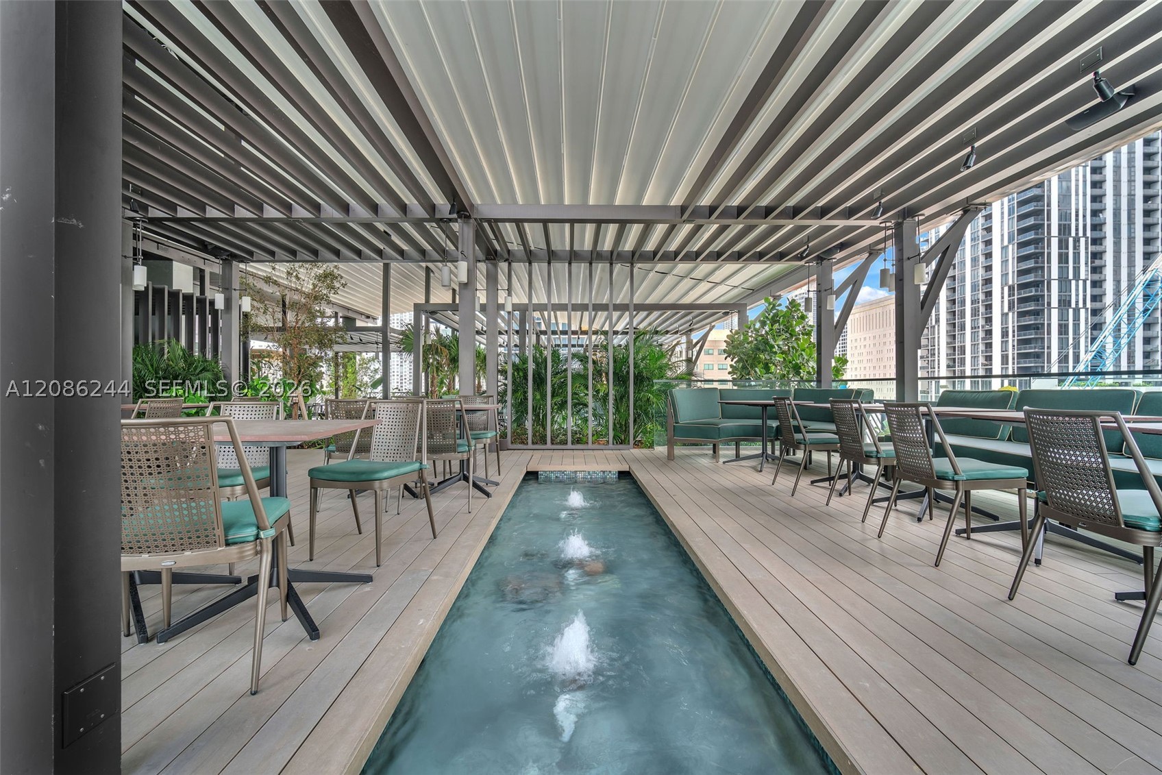 image Gale Miami Hotel & Residences43