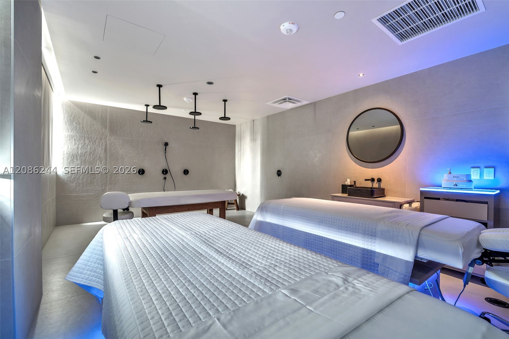 image Gale Miami Hotel & Residences44