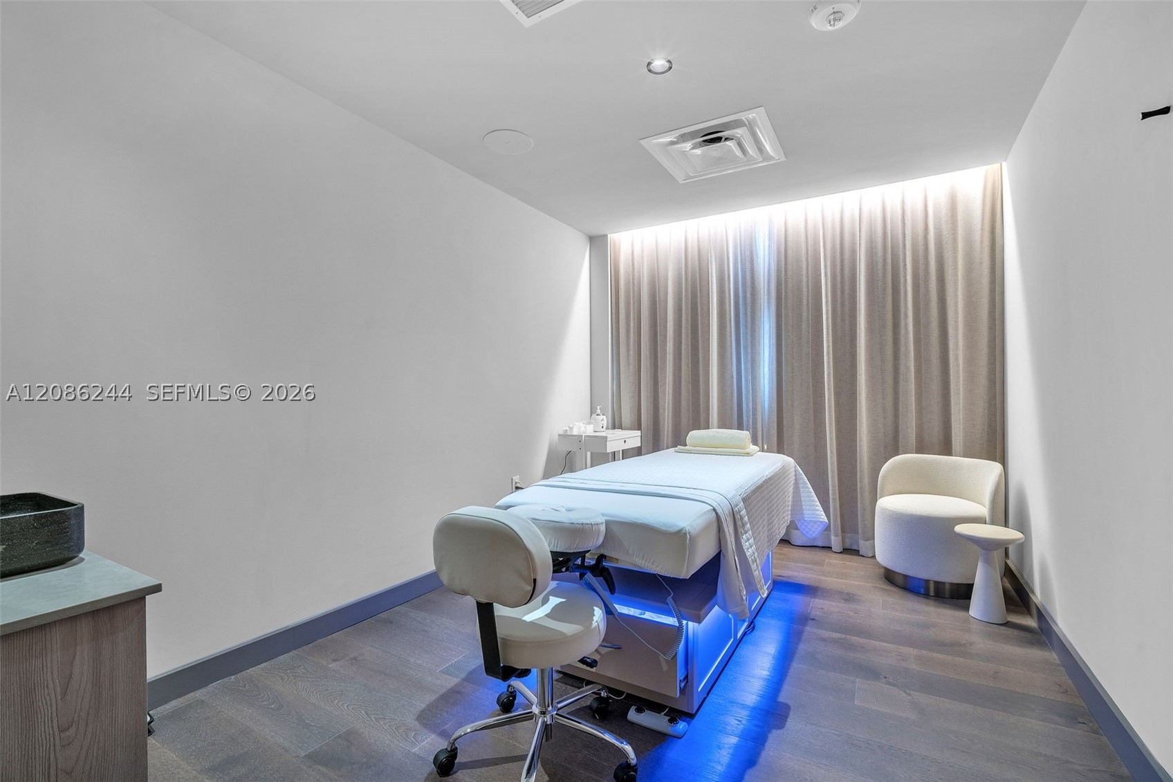 image Gale Miami Hotel & Residences46