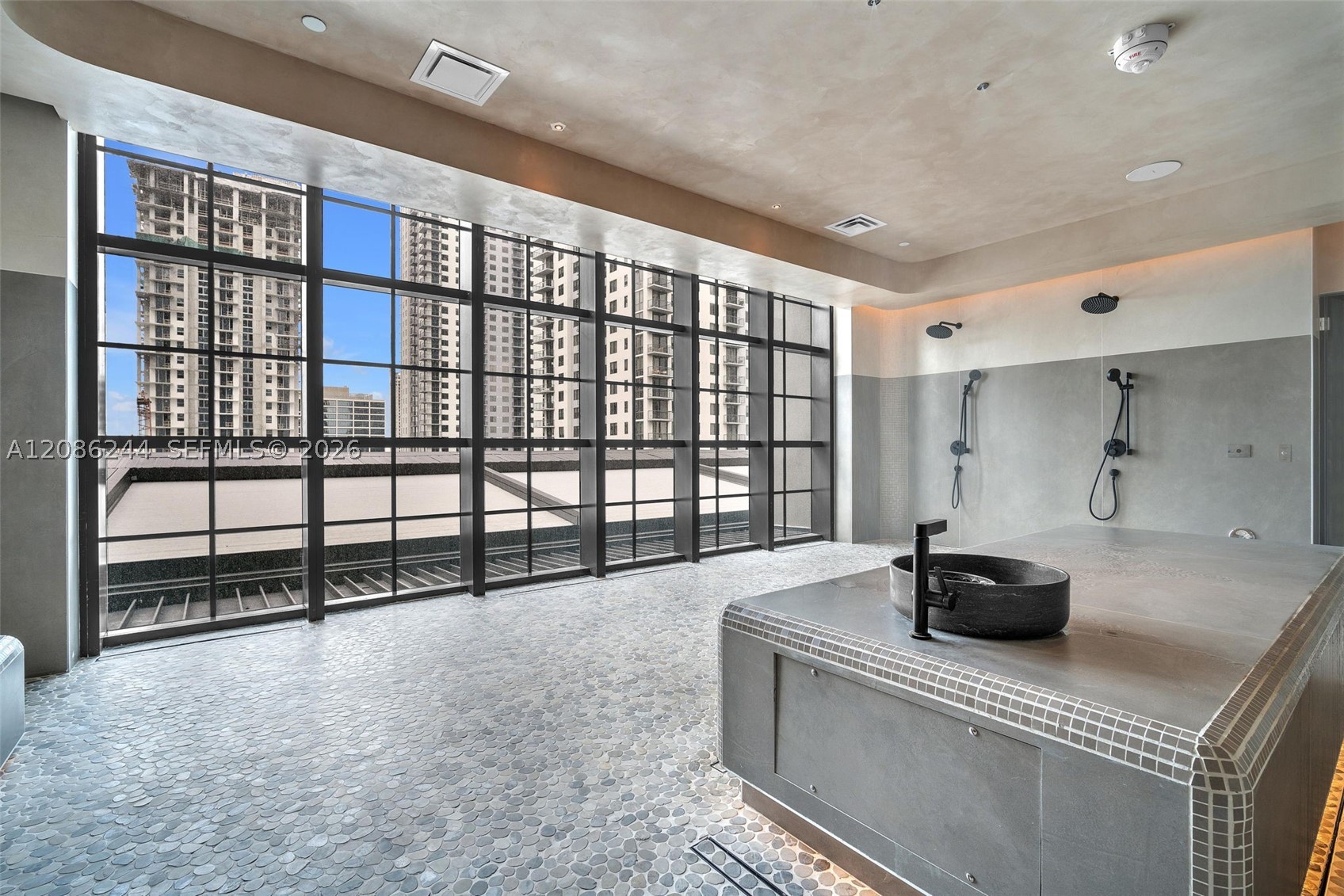 image Gale Miami Hotel & Residences47