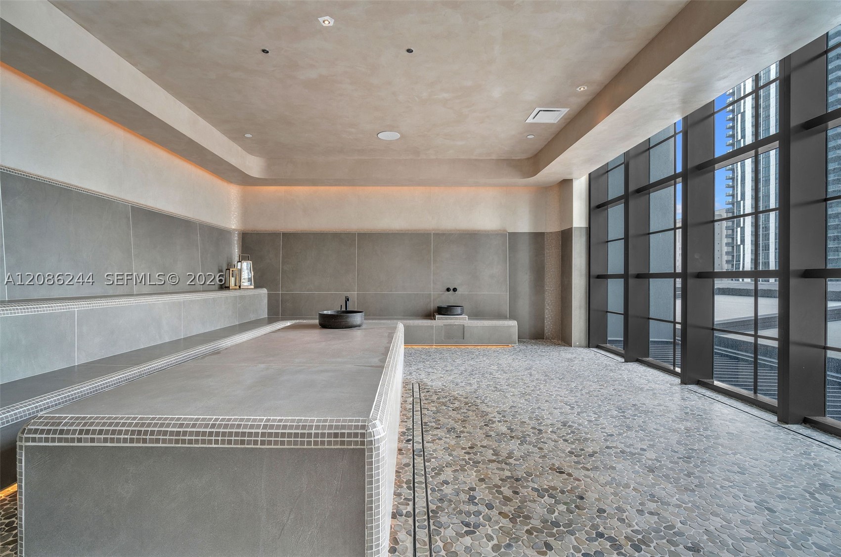 image Gale Miami Hotel & Residences48