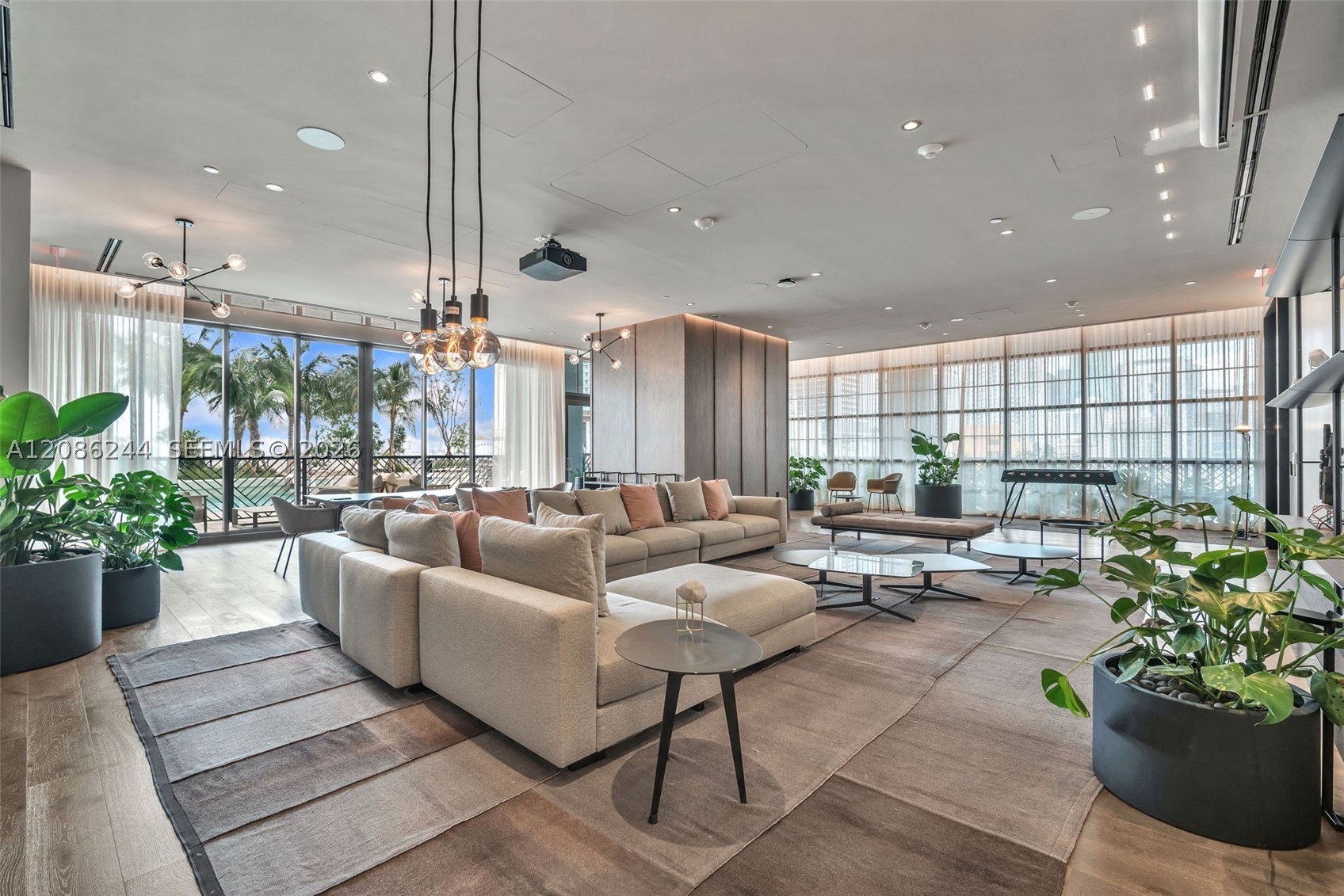 image Gale Miami Hotel & Residences52