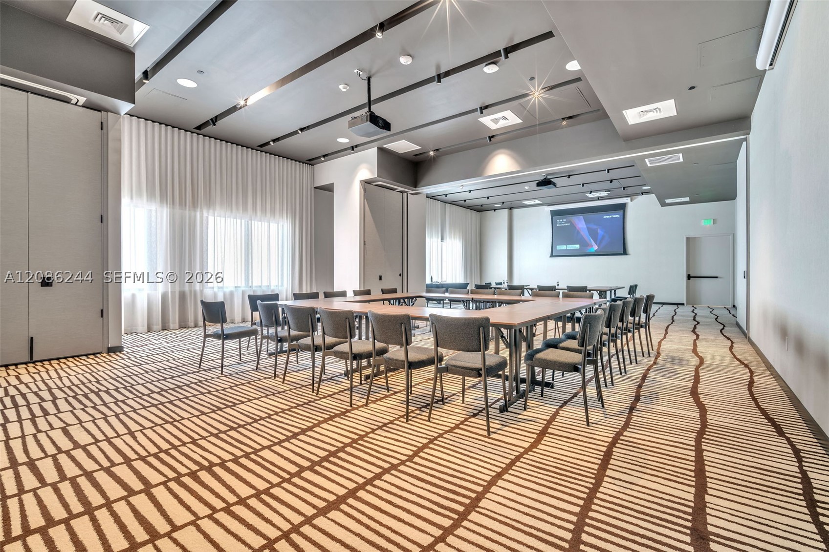 image Gale Miami Hotel & Residences56
