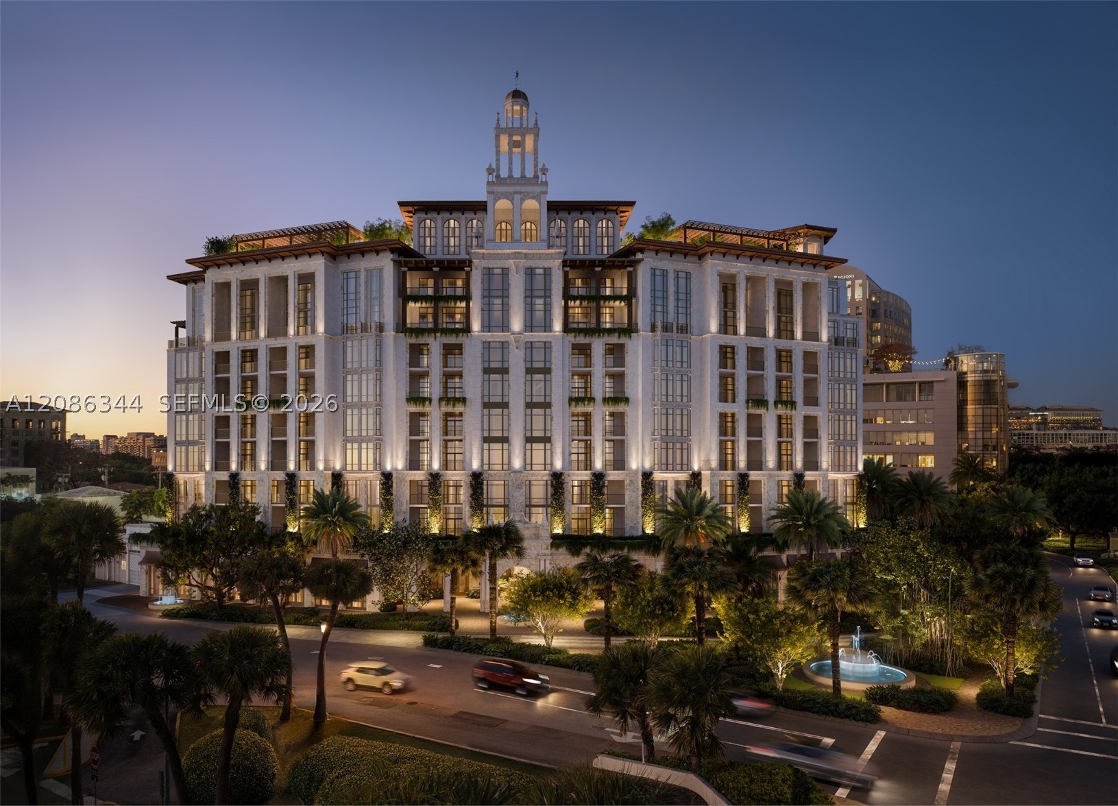 image Ponce Park Residences0