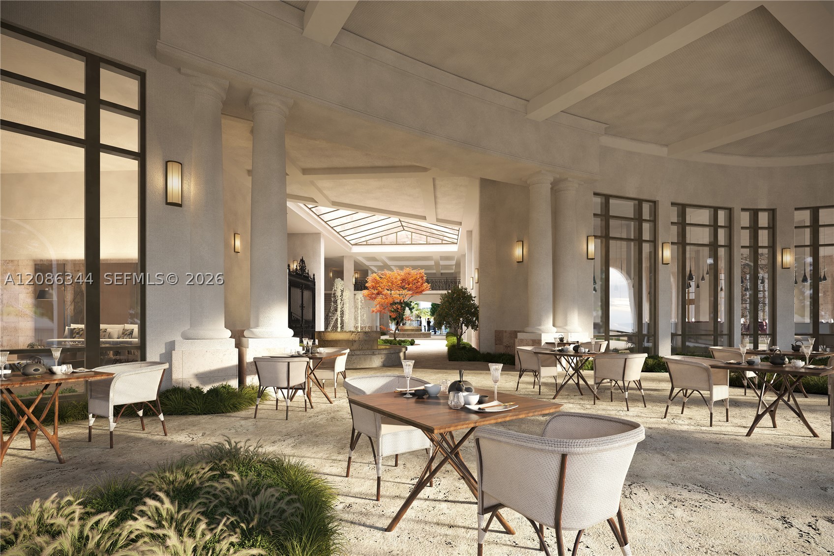 image Ponce Park Residences10