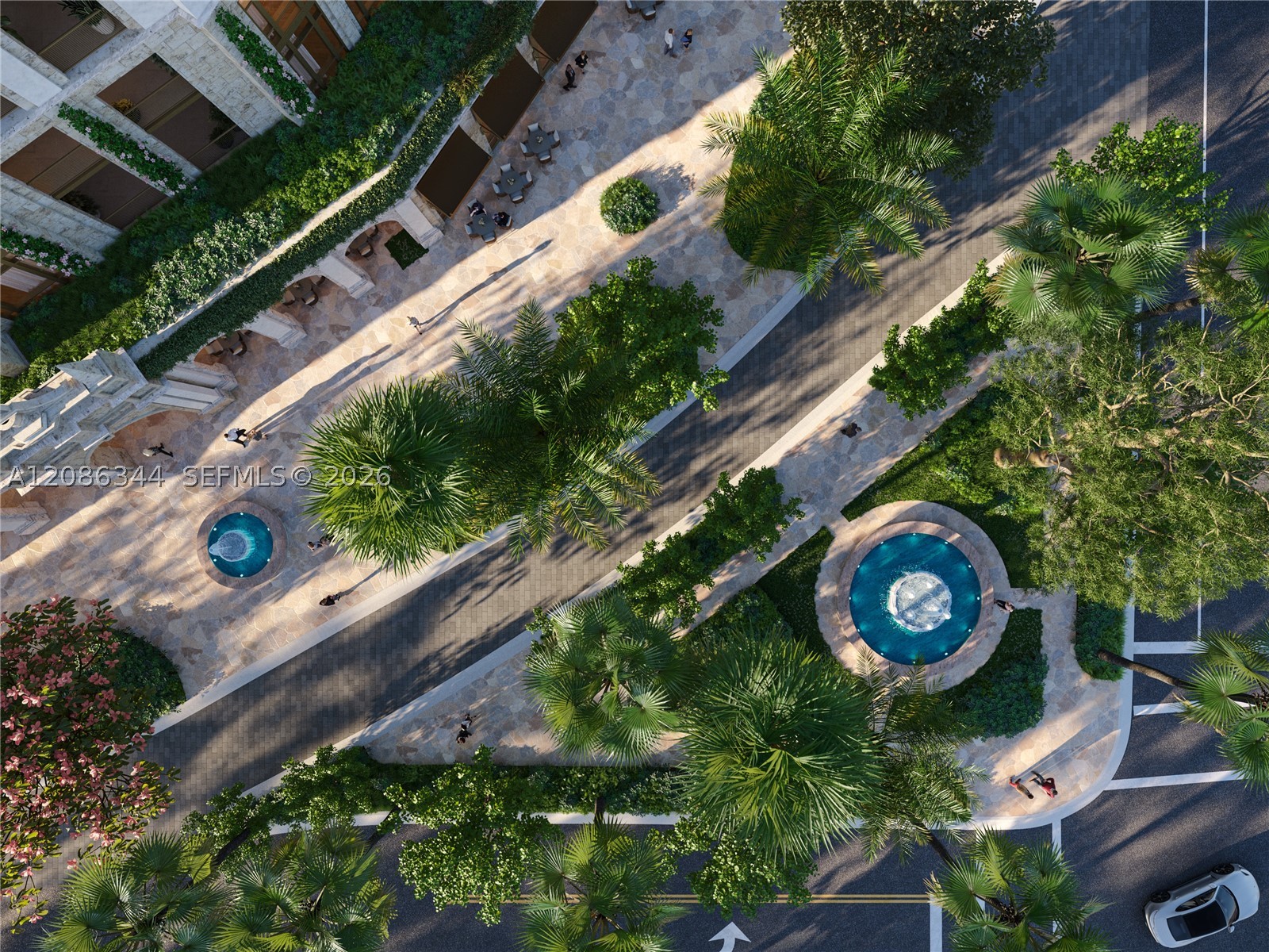 image Ponce Park Residences11
